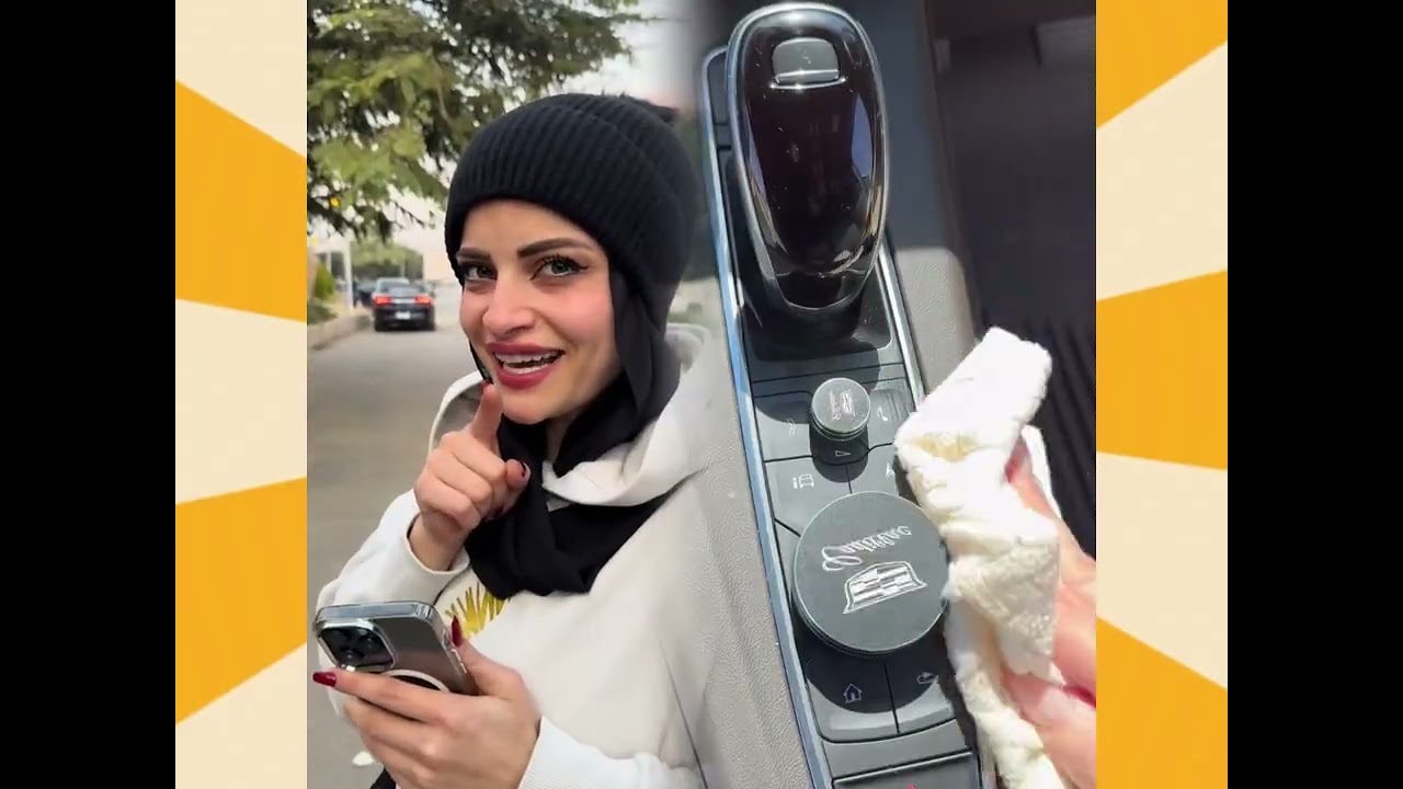 🤣👌👌👌2026 pov Must-Watch Crazy Clips Compilation #humor #fypシ #pov #fyp #foryou 😍😜