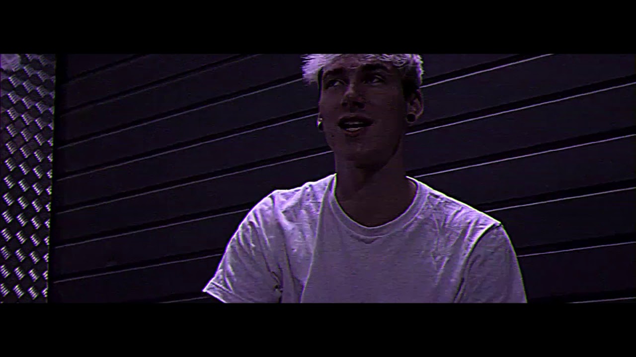 MURCY-LICHT AUS (KomaCasper Remix)