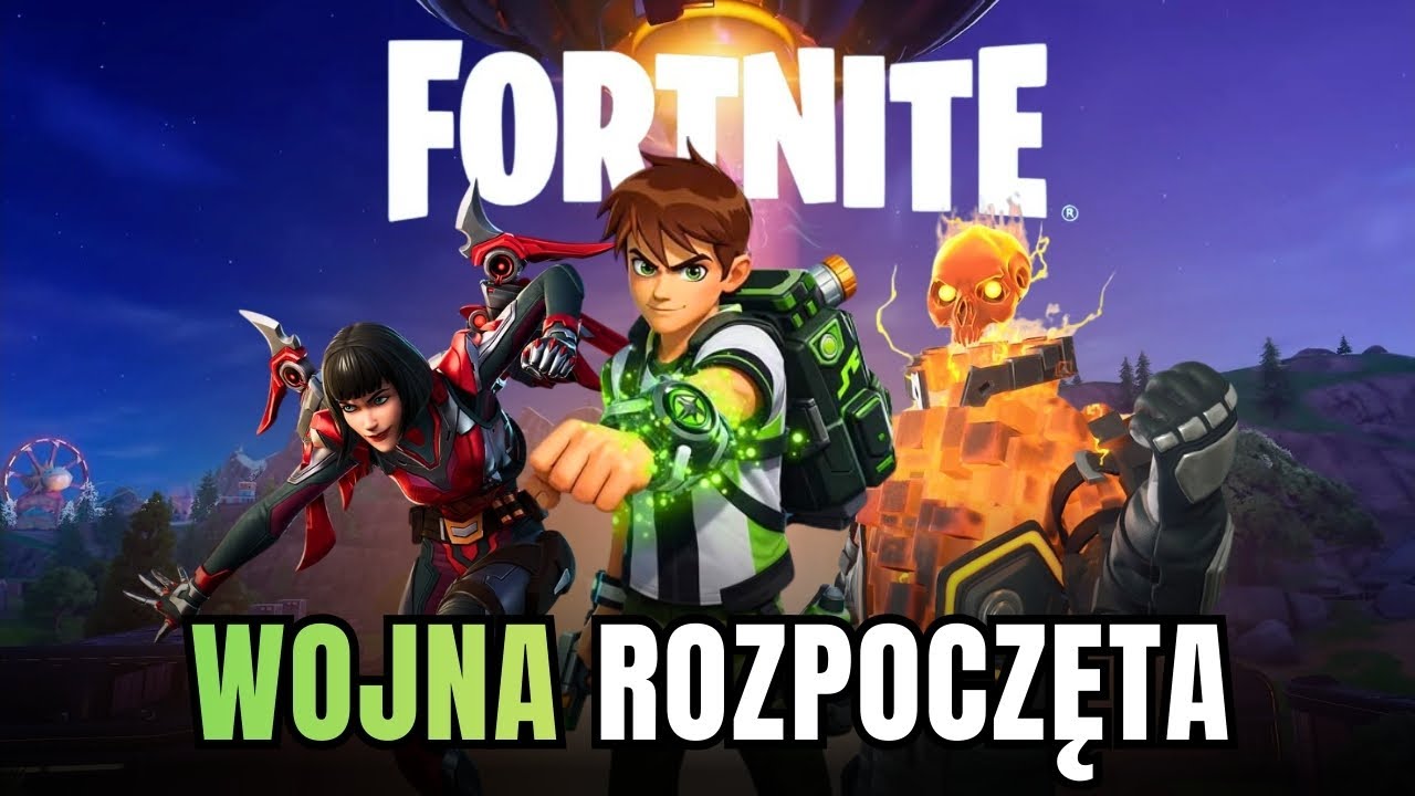 DARK VOYAGER KONTRA SI&Oacute;DEMKA ⚠️