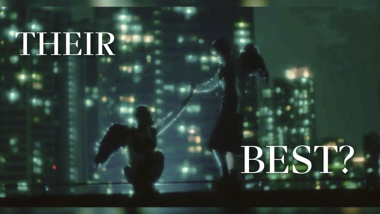 The BEST song by EVERY k-pop group ranked (according to RYM ratings)