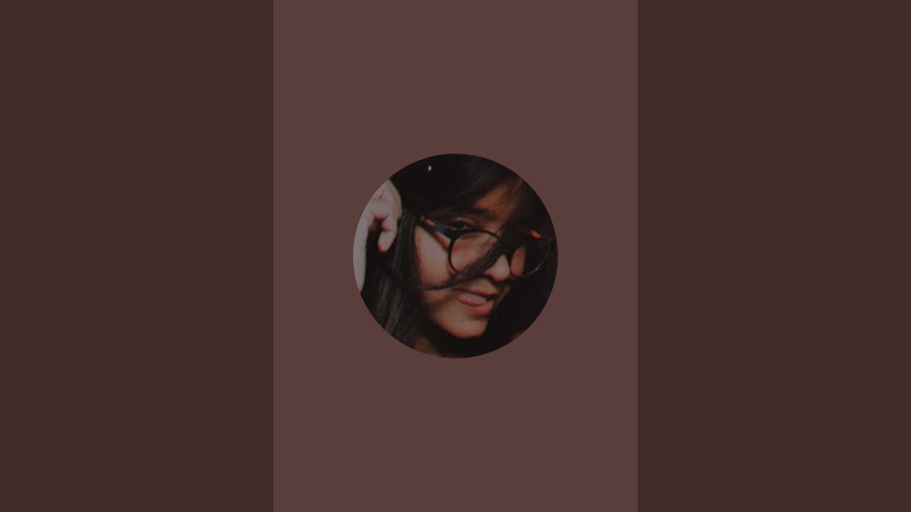 🎀🫰🏻Name art ✨🦋💭 writing