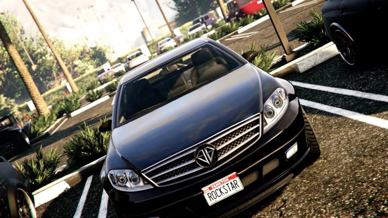 【重低音化】Ne-Yo - Closer Remix トランジション・ロックスターエディター🎧イヤフォン・ヘッドホン推奨🎧