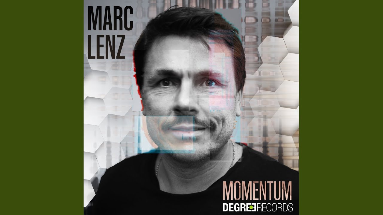 Momentum