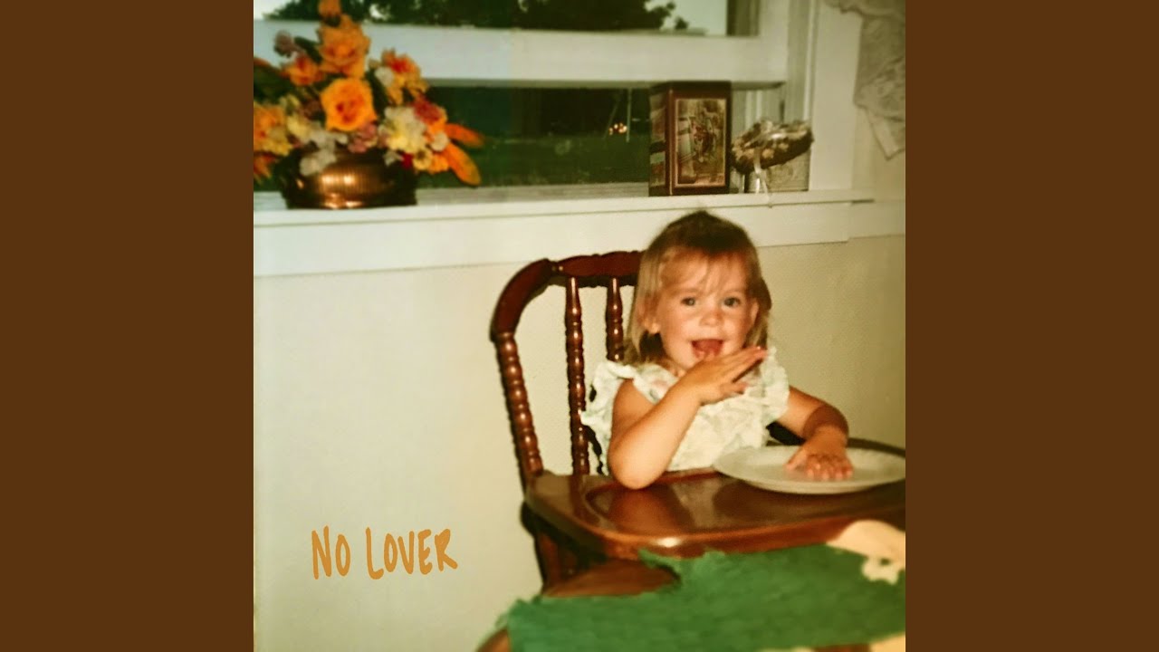 No Lover