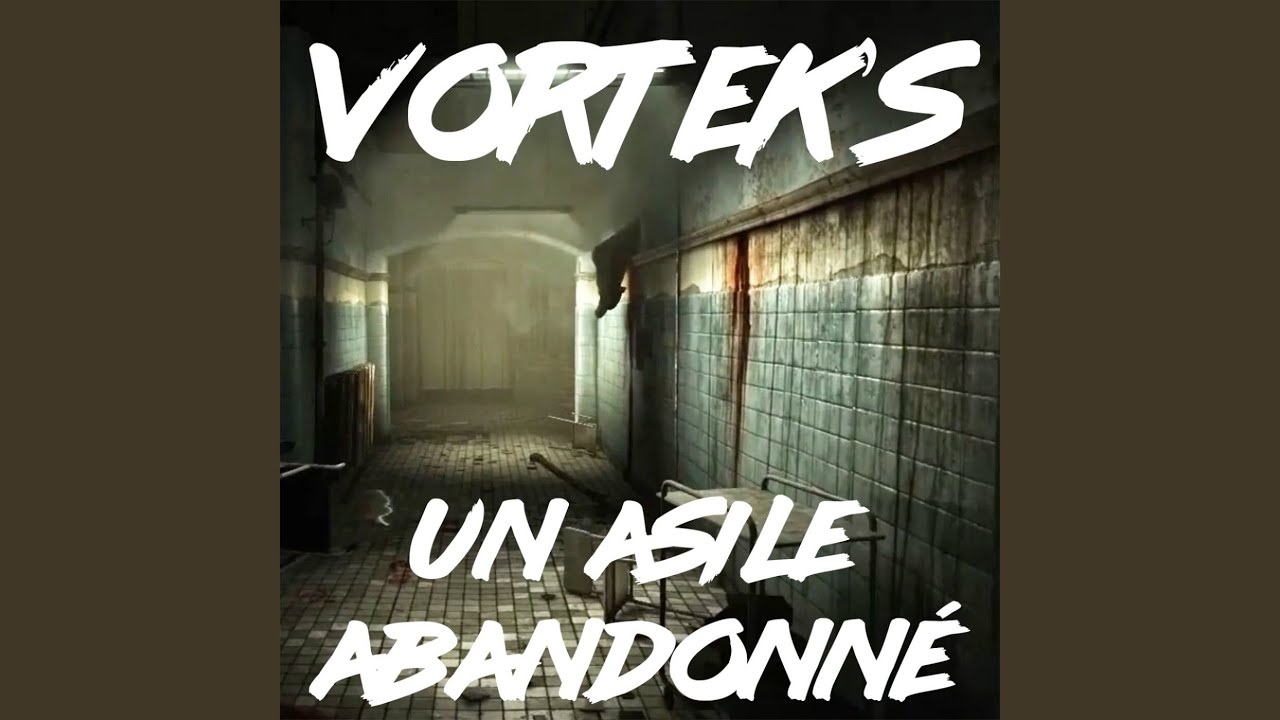 Il va danser !