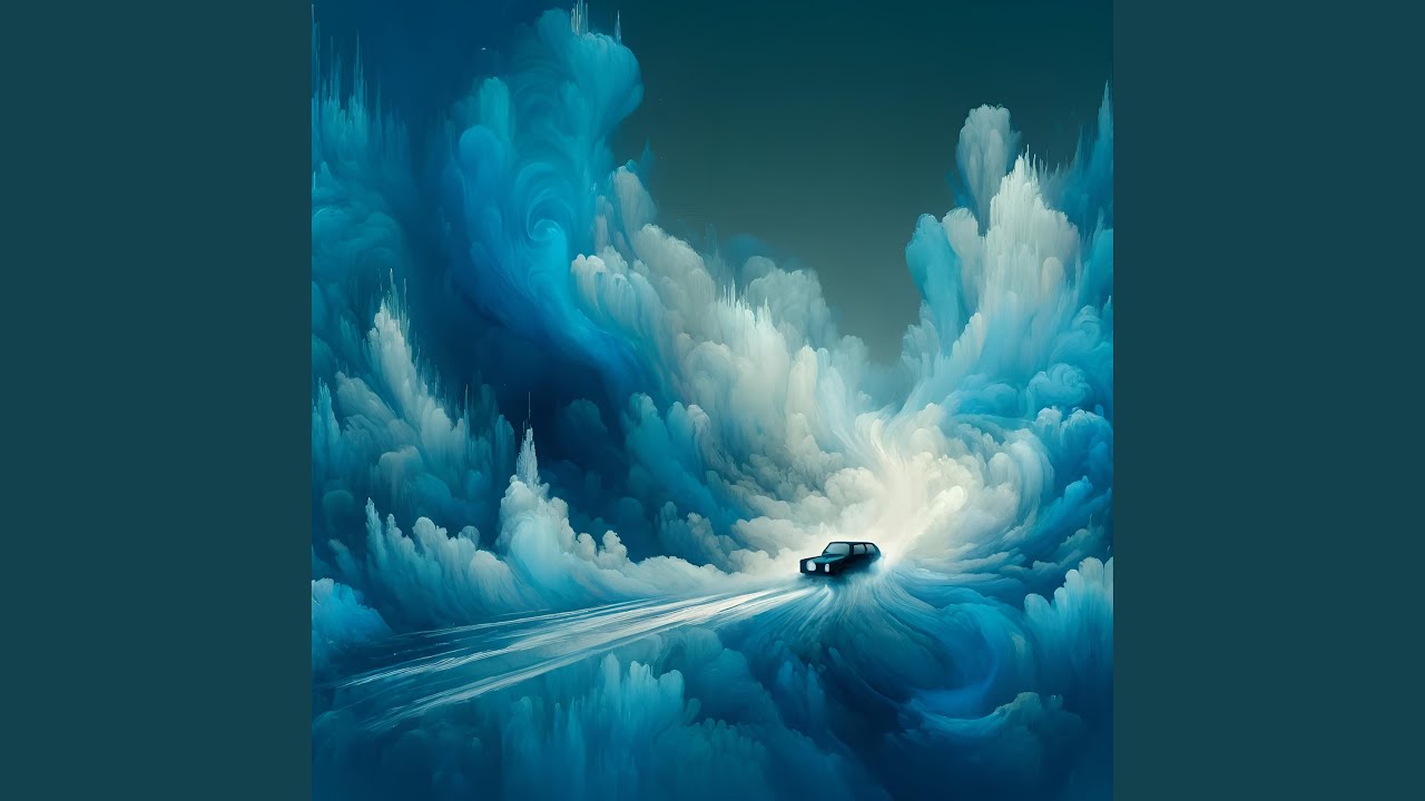 Take Me To Alaska