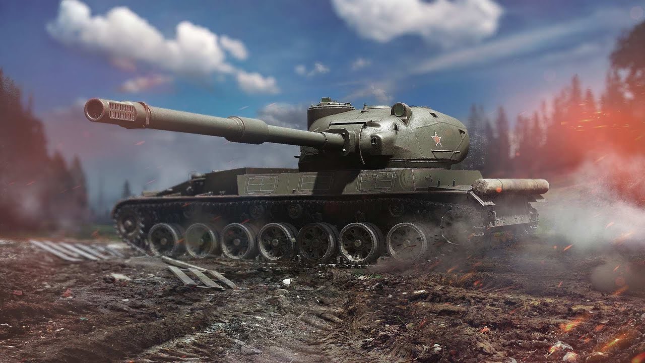 ТАРАН | ПОЛНОЦЕННЫЙ ТЕСТ ЗАМЕНЫ ГРИЛЯ