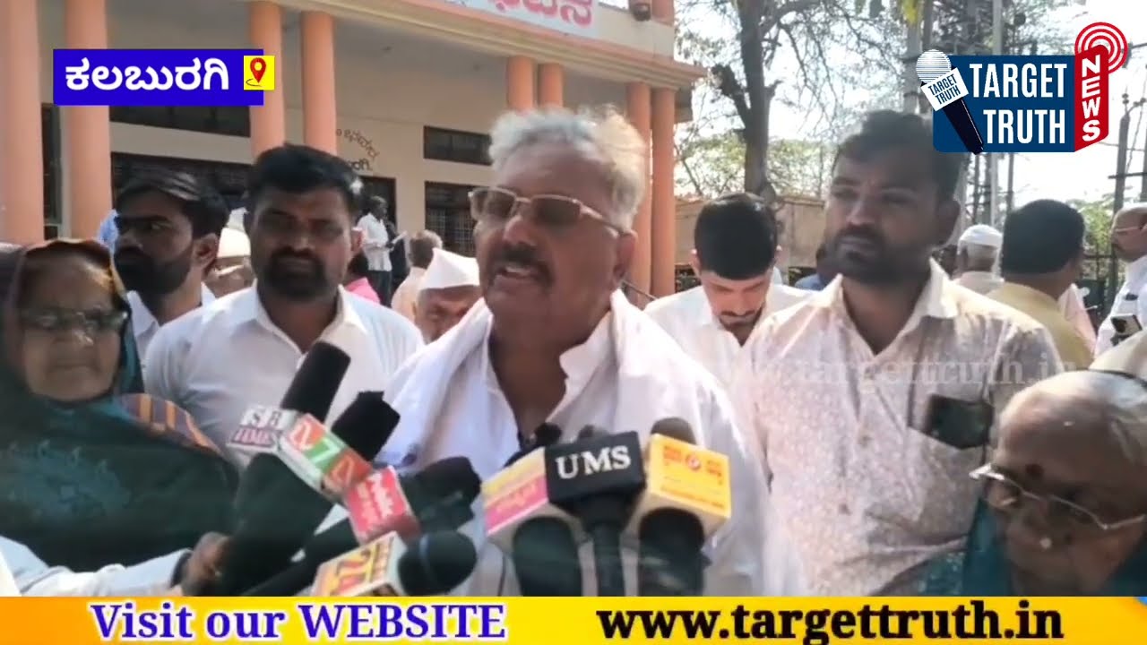 ಆಳಂದ | ಅರ್ಧಕ್ಕೆ ನಿಂತ ಕೆರೆ ಕಾಮಗಾರಿ