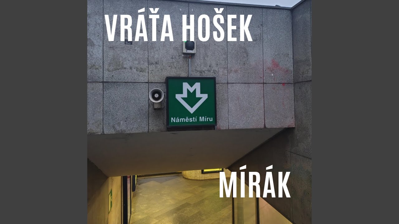 Mírák