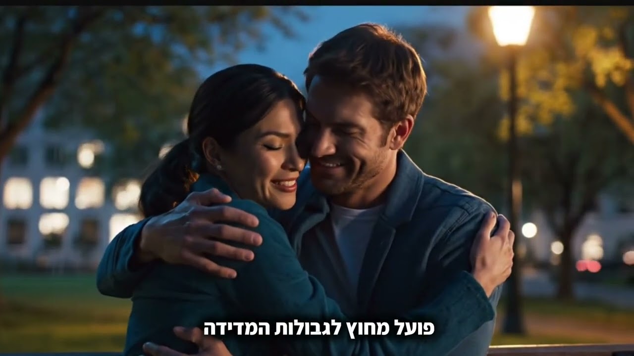 הלוגיקה של גילוי מחוץ לקונבנציה: היוולדה של הדיפרנציולוגיה.  מאת פרופ’ תומאס ס. שלינג (2014)