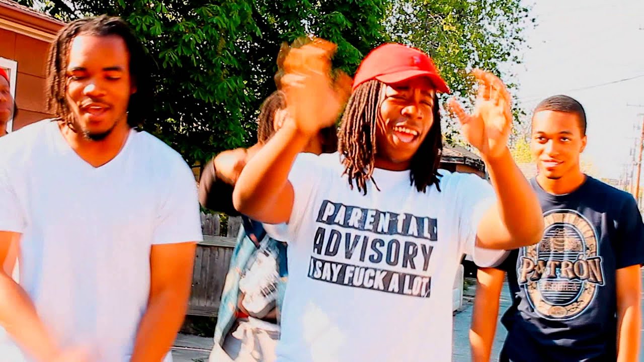 Tune (Feat. Kevo) - Drop (prod. by @ThaKidDJL) | Dir @a773studios