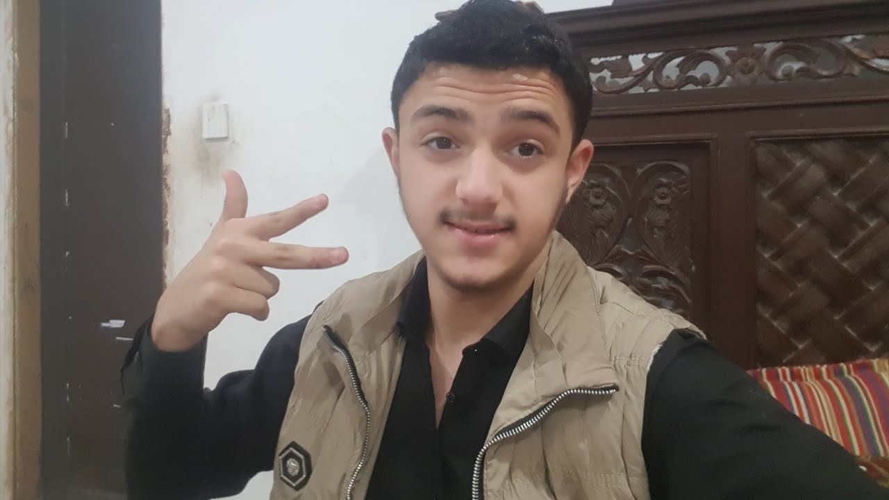 ASIF VINEZ is live happy New year 2026