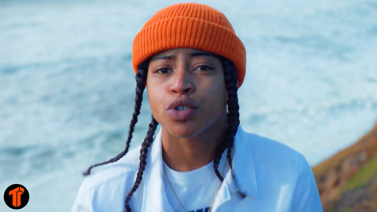 Syfarii Babii - Loose Screw (Music Video) | Dir. Kryin