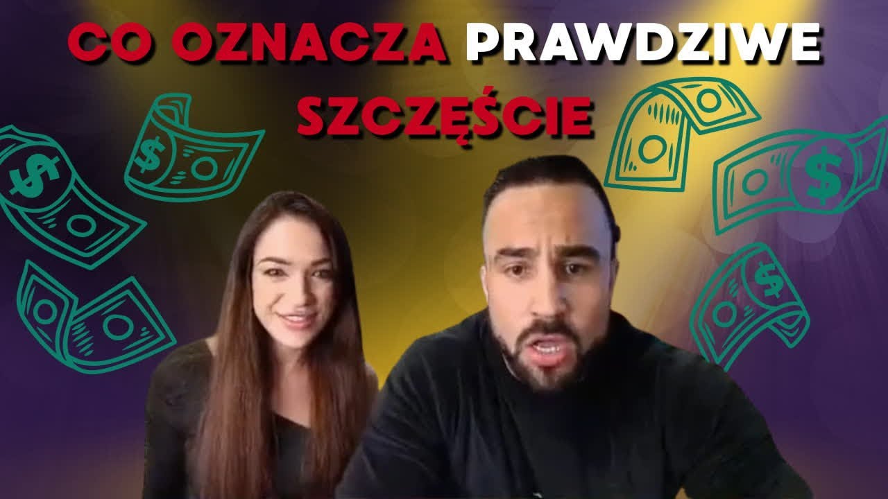🎰TOP KASYNO ONLINE POLSKA OD HELLBOYLIVETV🚀