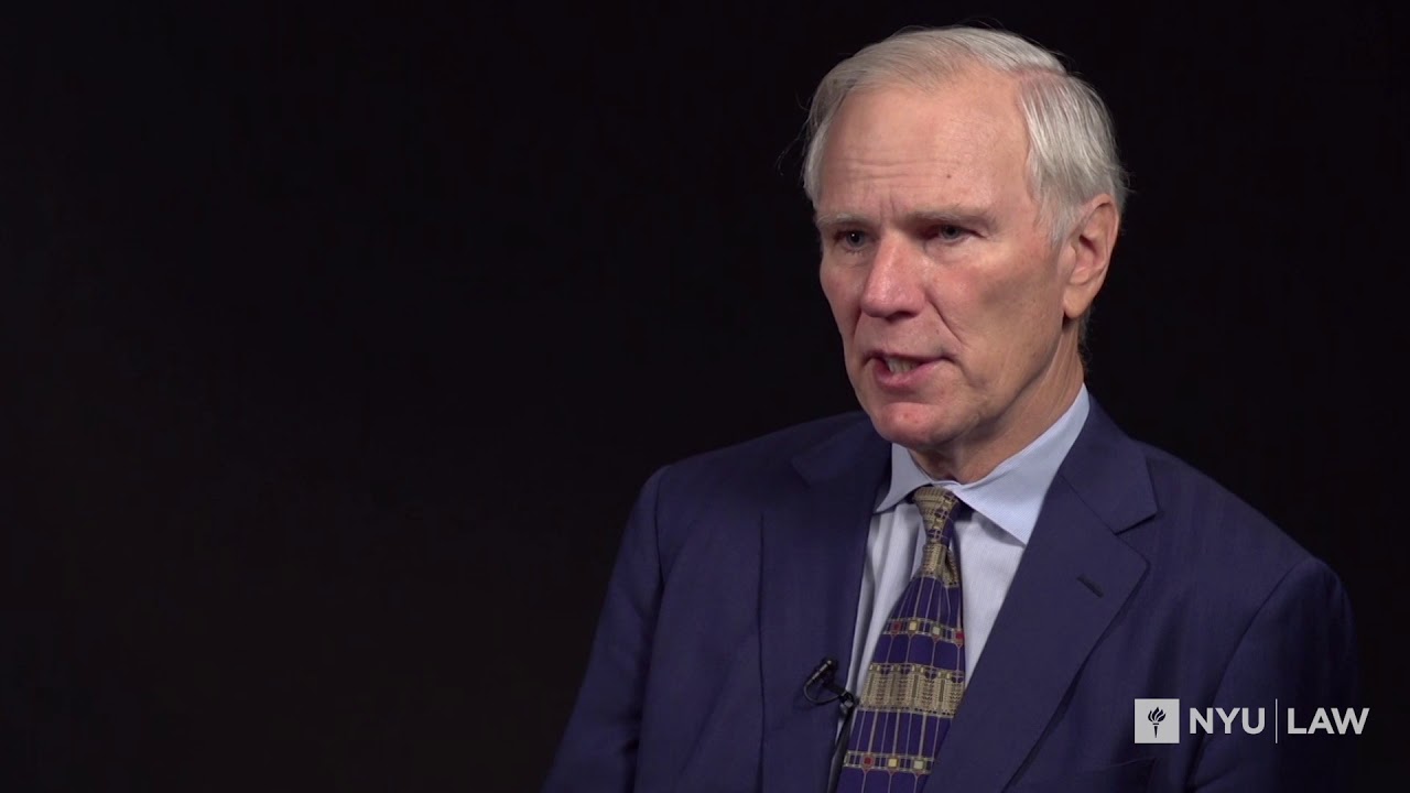 How can Americans address widespread poverty and increasing income inequality?