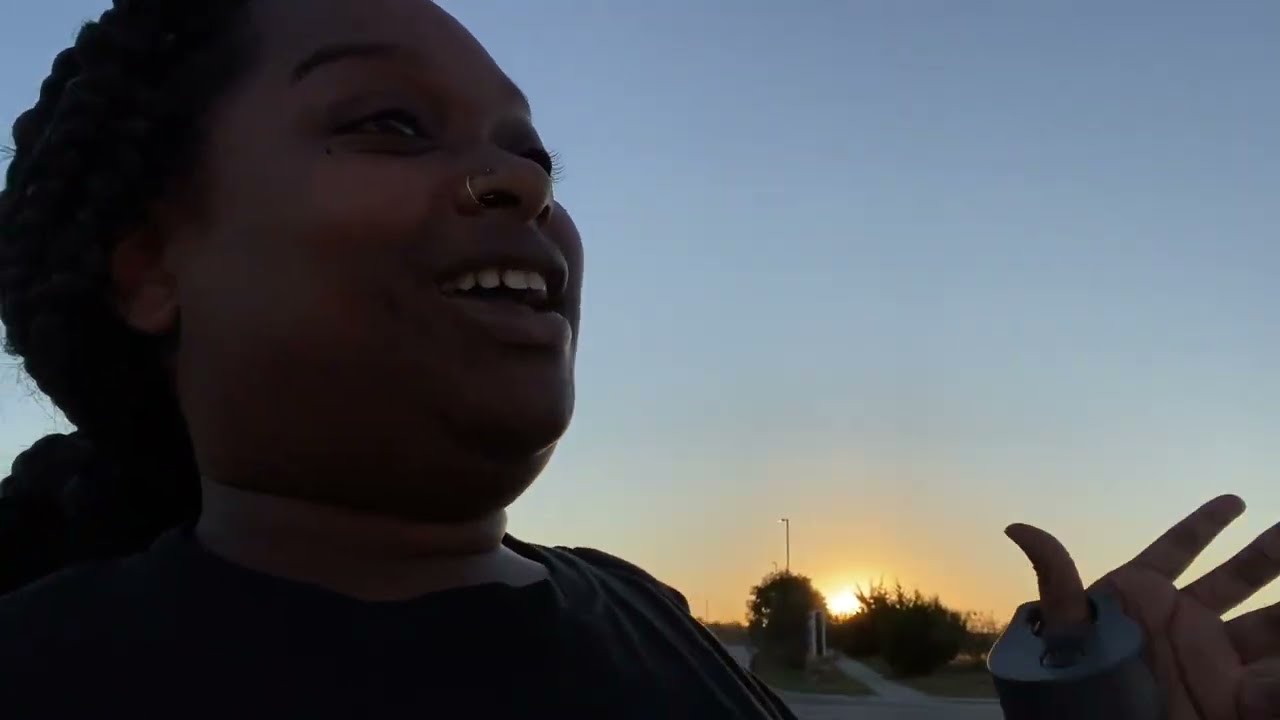 i can’t take these warehouse jobs anymore…