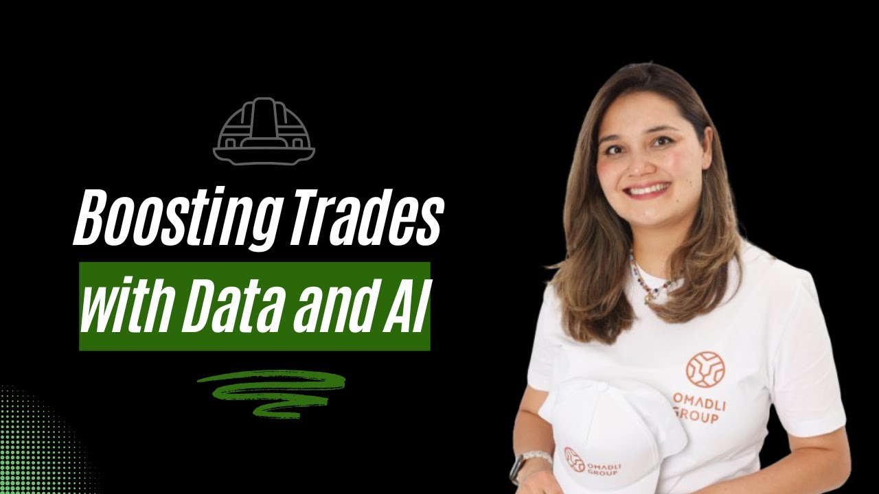 Data-Driven Growth for Skilled Trades | Trades Secrets with Keith Dorton