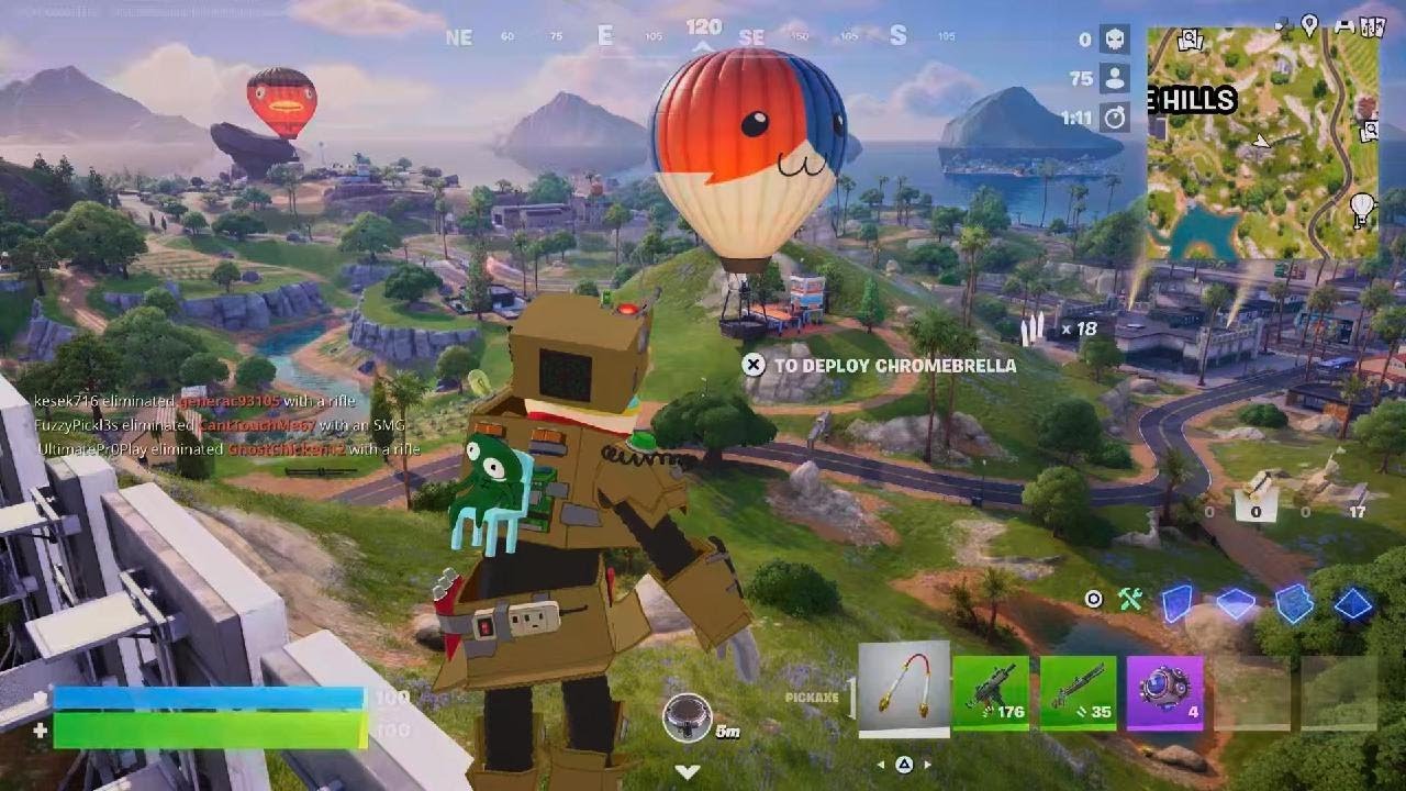Fortnite_20260227151614