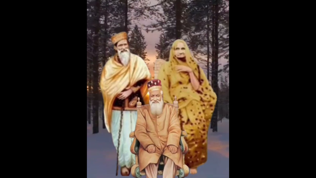 वाचक ज्ञान, मूर्ति पूजा कोन है और कोन नहीं है, दुःख सुख से बचाव कैसे हो, भक्ती और उद्धार वचन सुनिए 