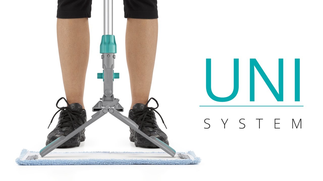 TTS - Uni System