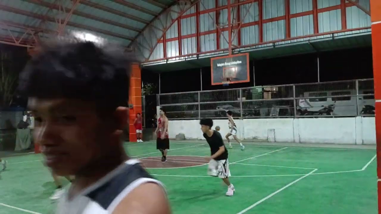 Mhc papawis game 3 (02-5-26)