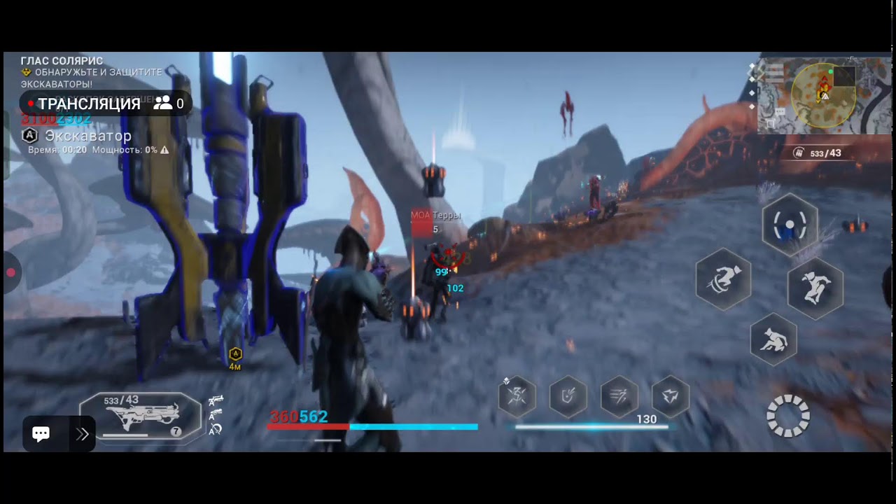 ищу, кто подскажет, живу в Твери. Тверь.