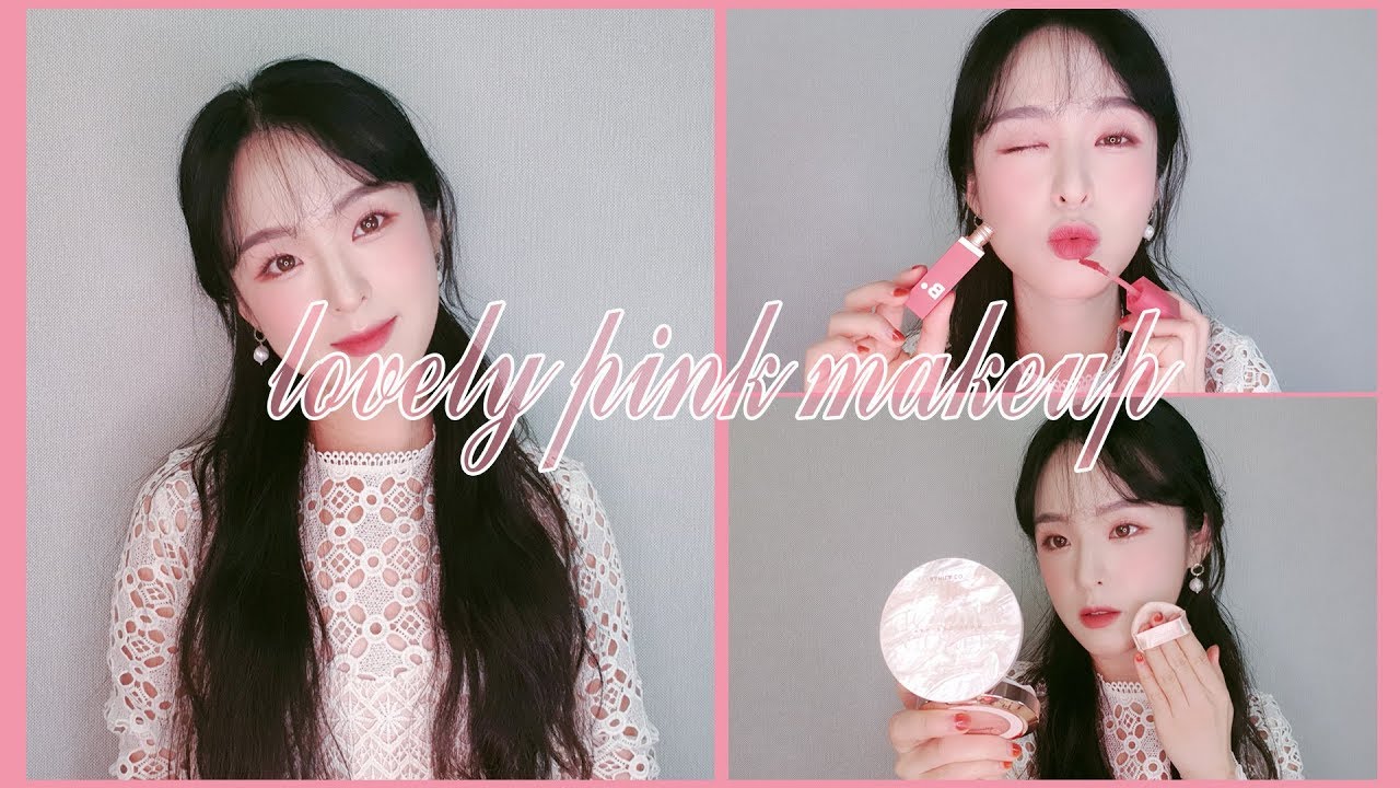 [ESP SUB] GRWM💄 MAQUILLAJE PARA CITA CON MI NOVIO & MIS COSMÉTICOS FAVORITOS │ Ariana Bonita