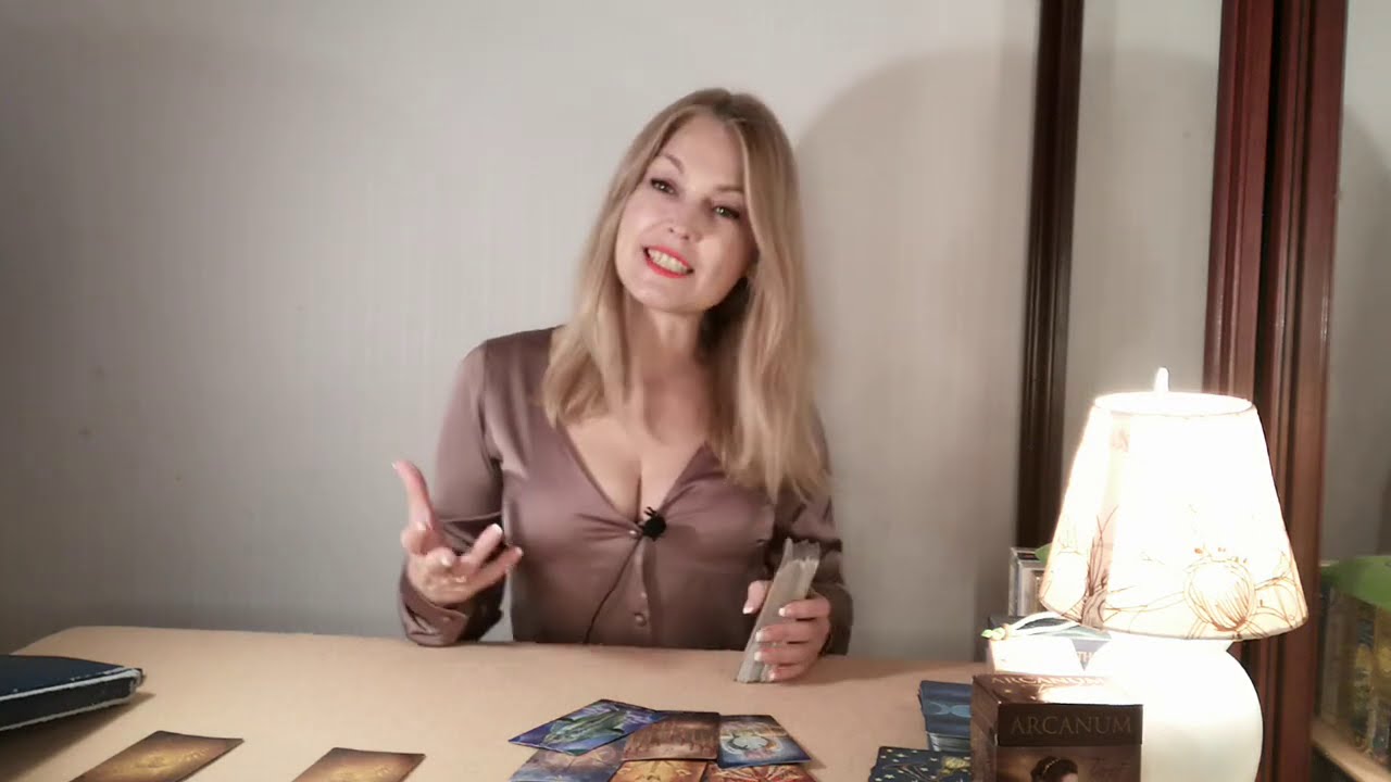 Мысли, чувства, действия человека. Таро онлайн. Расклад Таро. Гадание Онлайн