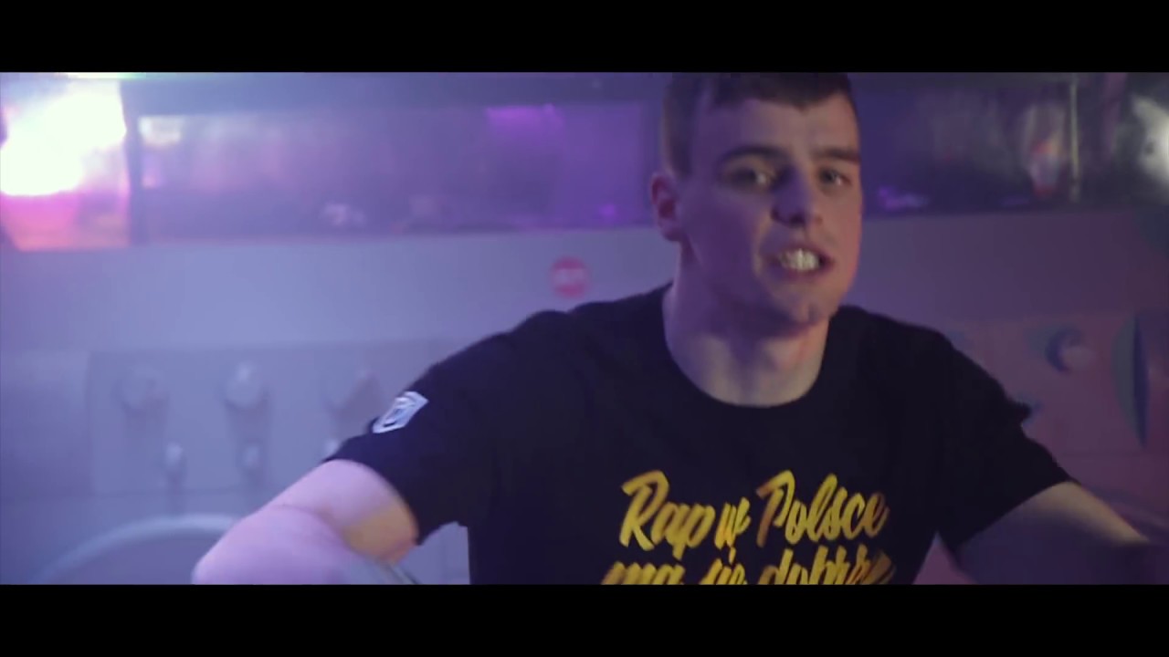 10 FINALISTÓW RWP2018 - 