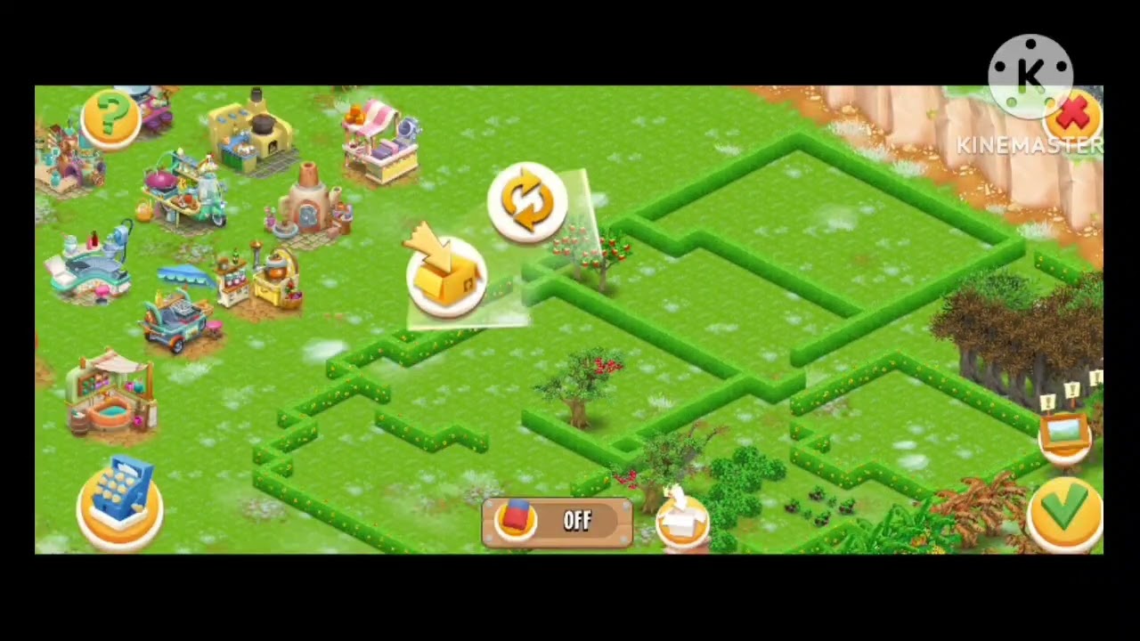 Vice nahi dali hai sorry tum log subscribe karo mai jokes b dalunga