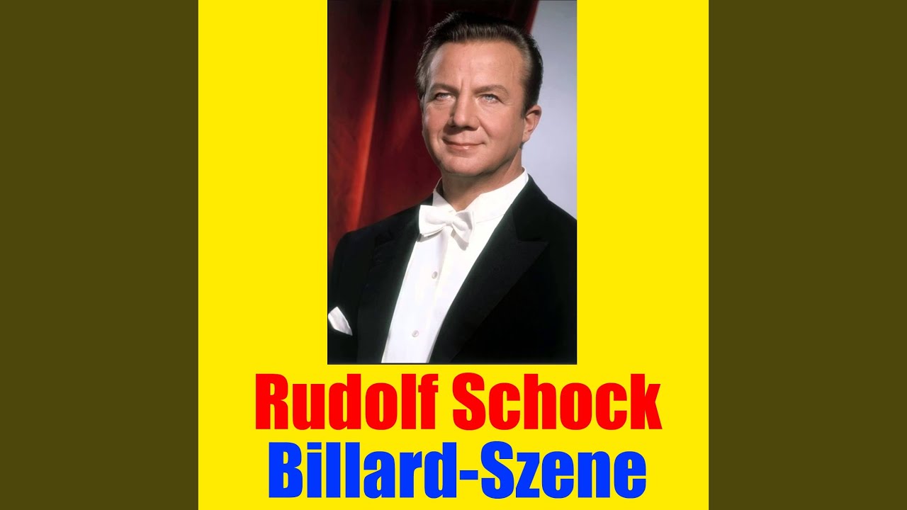 Mein Ahnherr war der Luxemburg