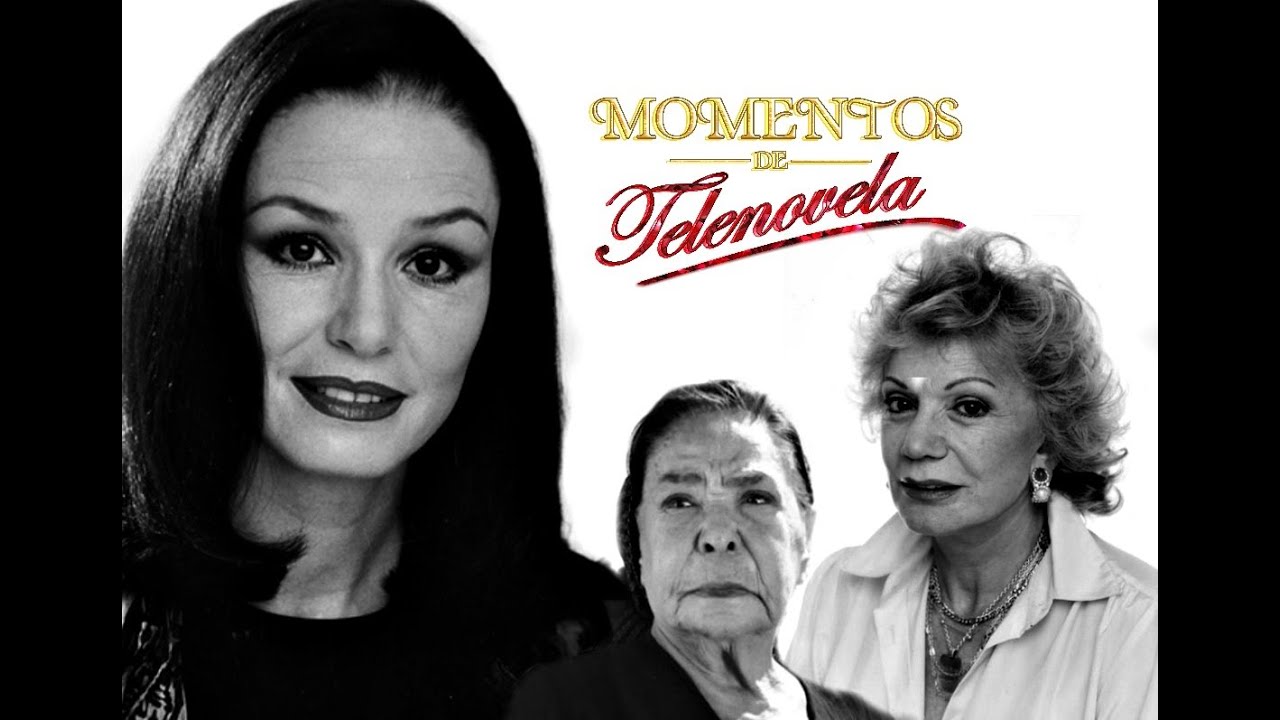 ARTISTAS Y FAMOSOS FALLECIDOS EN 2014