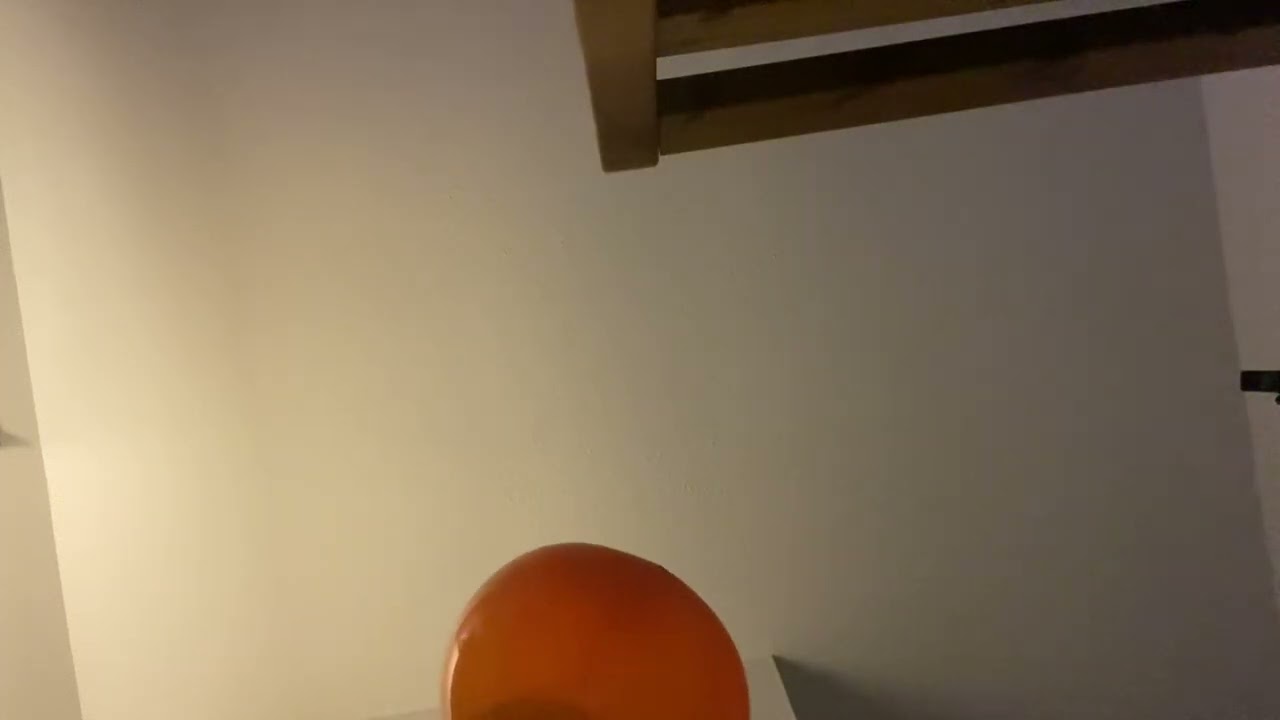 Balloon episode #69154