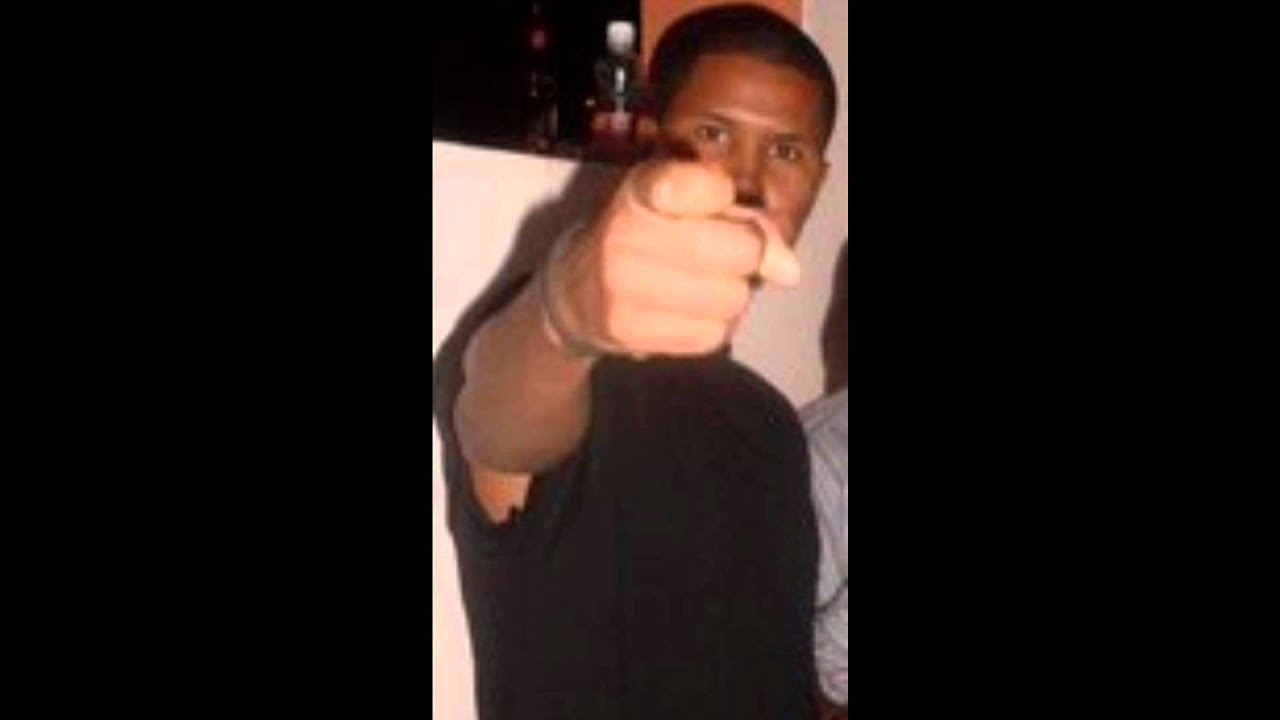 karaka-dogg son my life