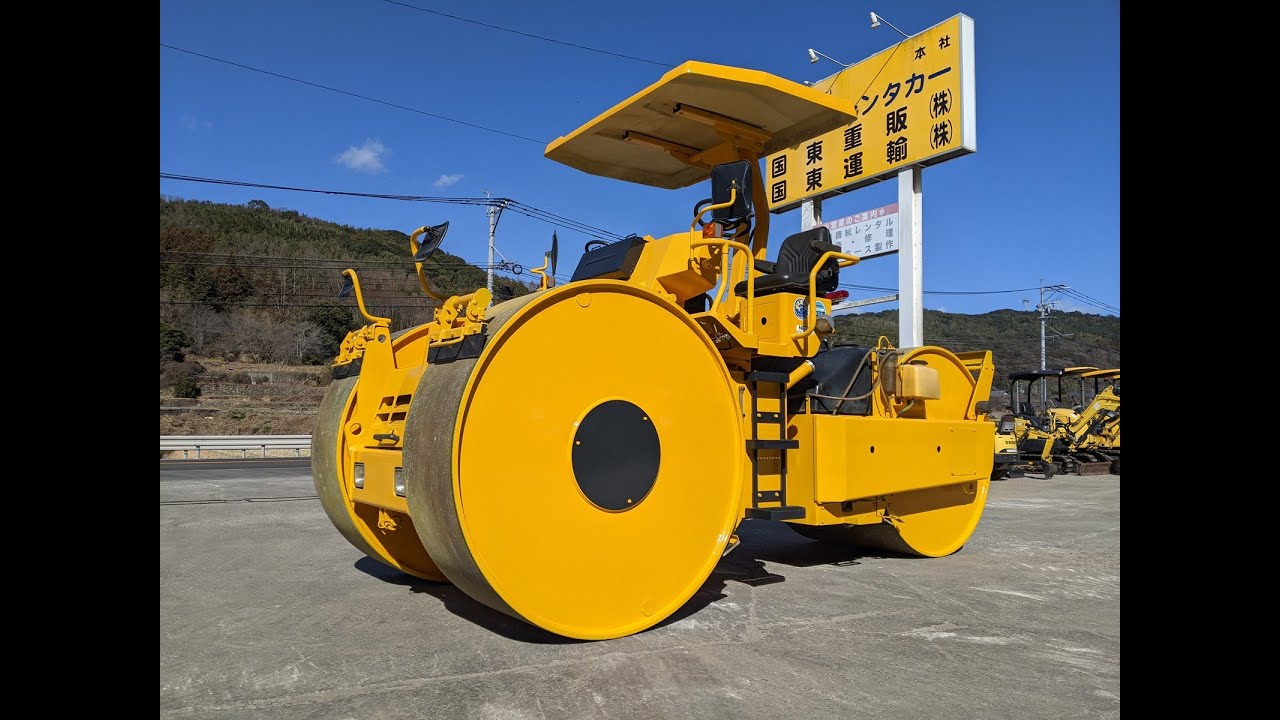 R2-2 60294 2026.01.30