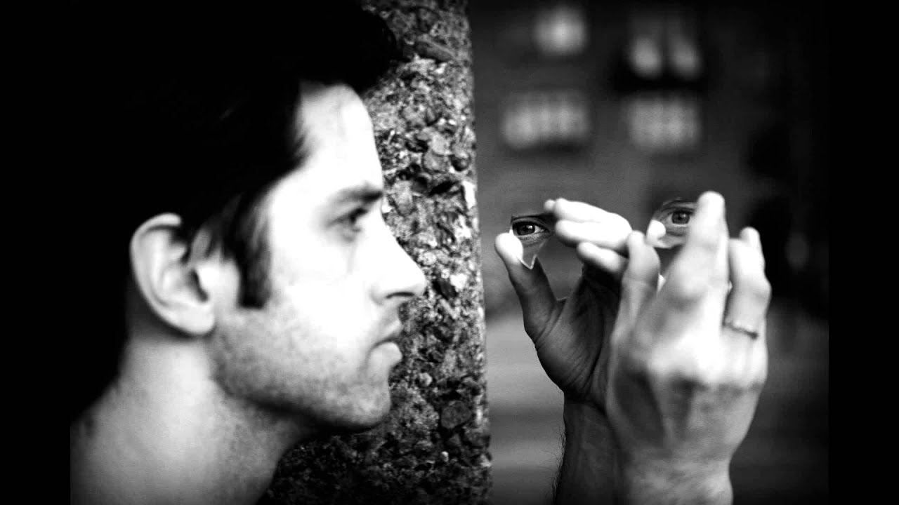Simon Steen-Andersen - Ouvertures (for guzheng, sampler and orchestra) (2008/2010)