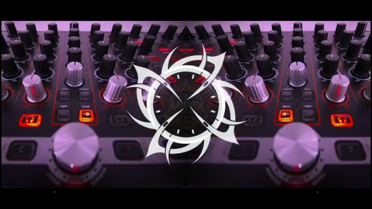 Hamra Jila Ke Je Laag Jaai Mohar #Shivani Singh | New Viral Bhojpuri song Mix Vibration Dj Aakash