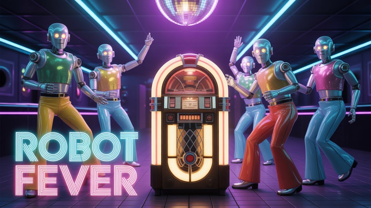 Lofi Soul Music for Chilling and Background noise 15