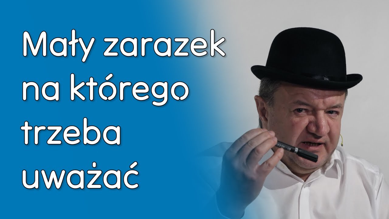 Co to jest wirus opryszczki płciowej?
