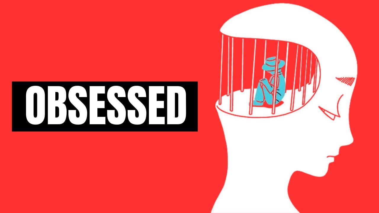 They&rsquo;ll Obsess Over You If You Do THIS Once 