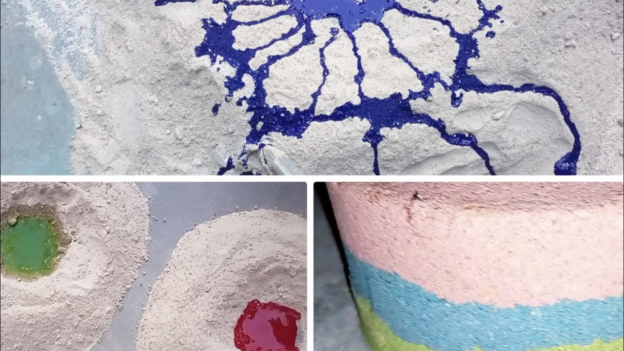 New vlog 😍||detailed tutorial and shapes making😇|plzz full watch and subscribe my channel🙏❤