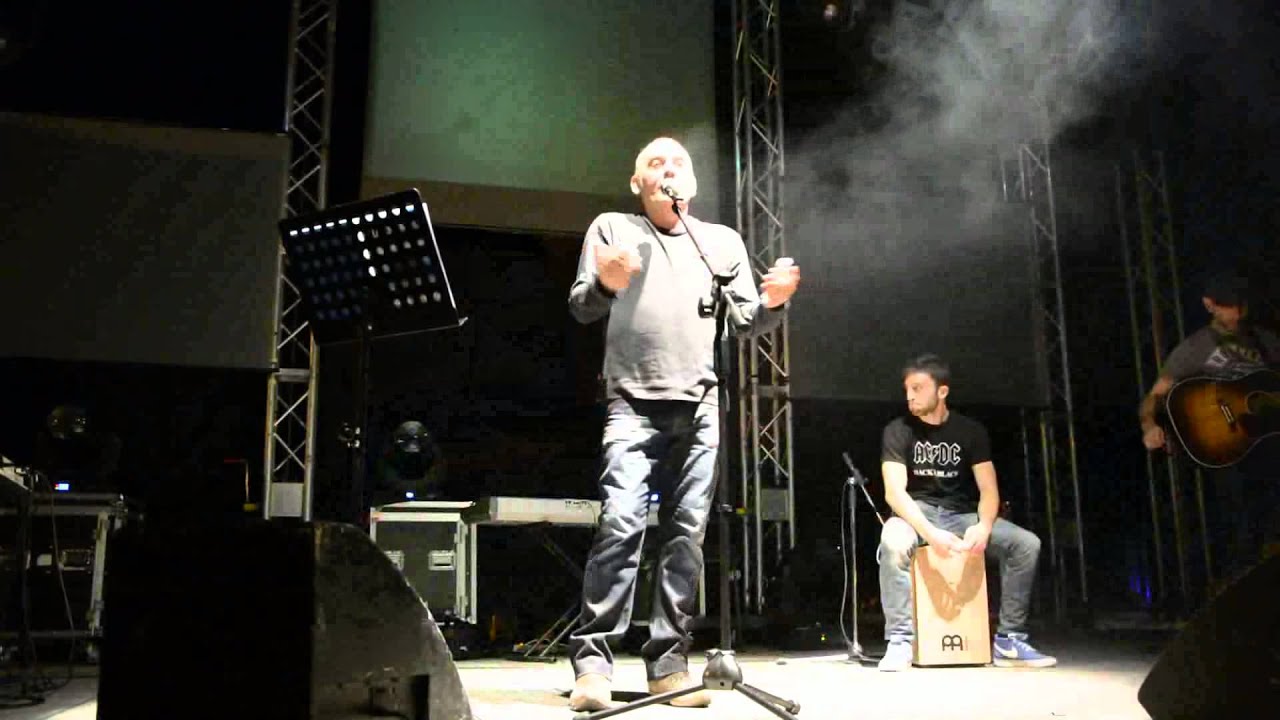 mango - scrivimi e amore che vieni amore che vai