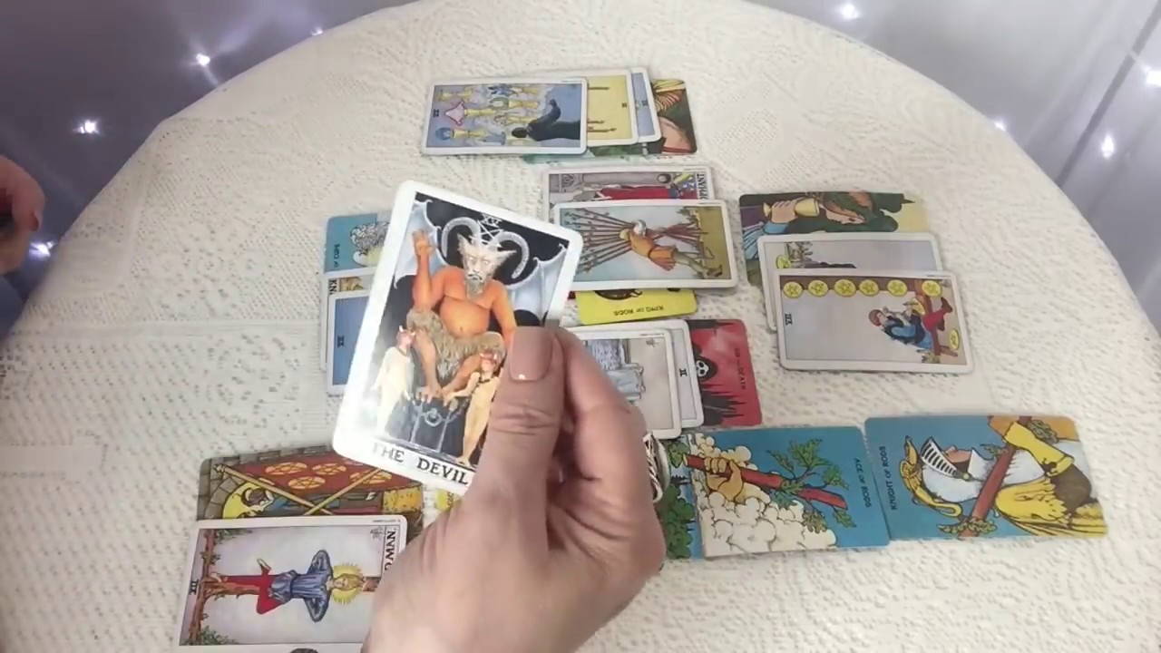 Libra! Master Manipulator Knocks At The Door! Are You Letting Them In? June 2019 Reading