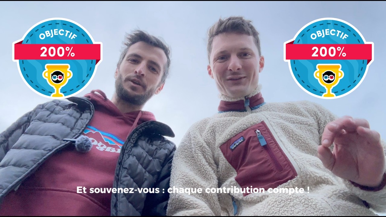 TEMPÊTE lance sa microbrasserie et son bar à Lorient !