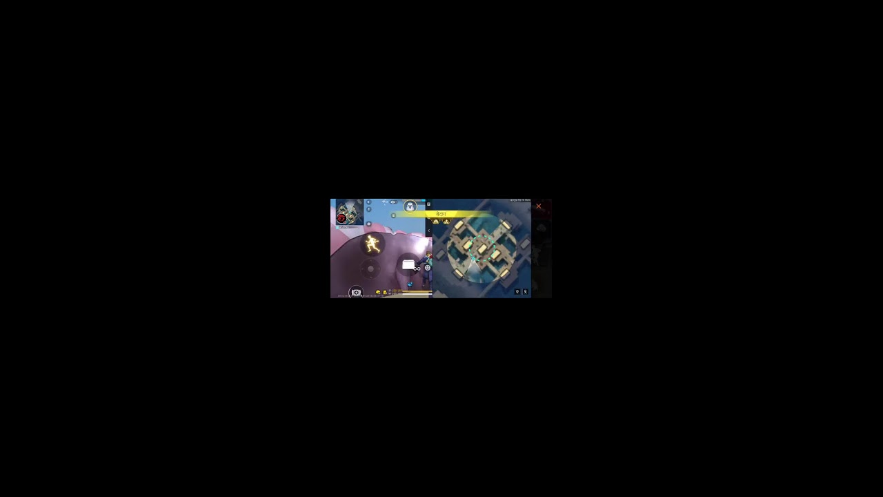 free fire live giveaway