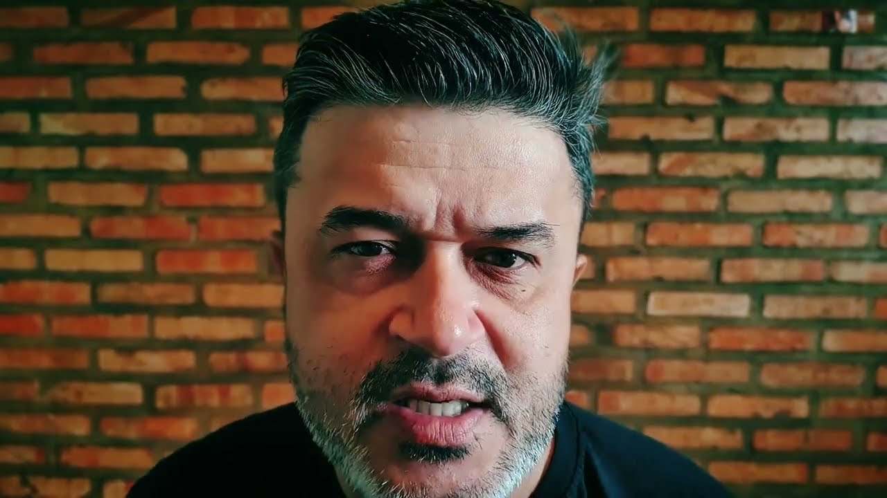 Sertão mamoeiro derrubado por Brasil Portugal 