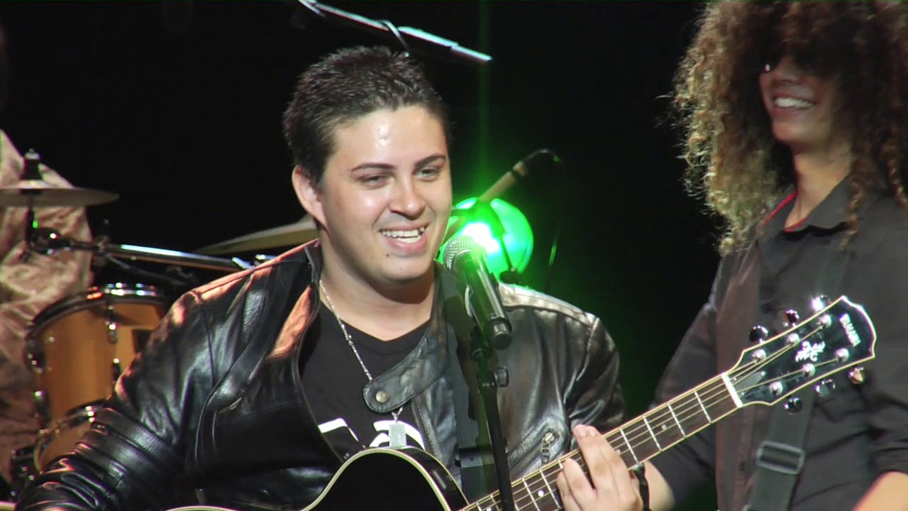 Jérome Payet - Mi aime a ou