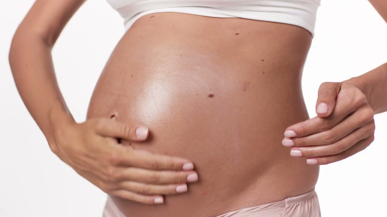 How to Apply: Crema Smagliature - Rilastil