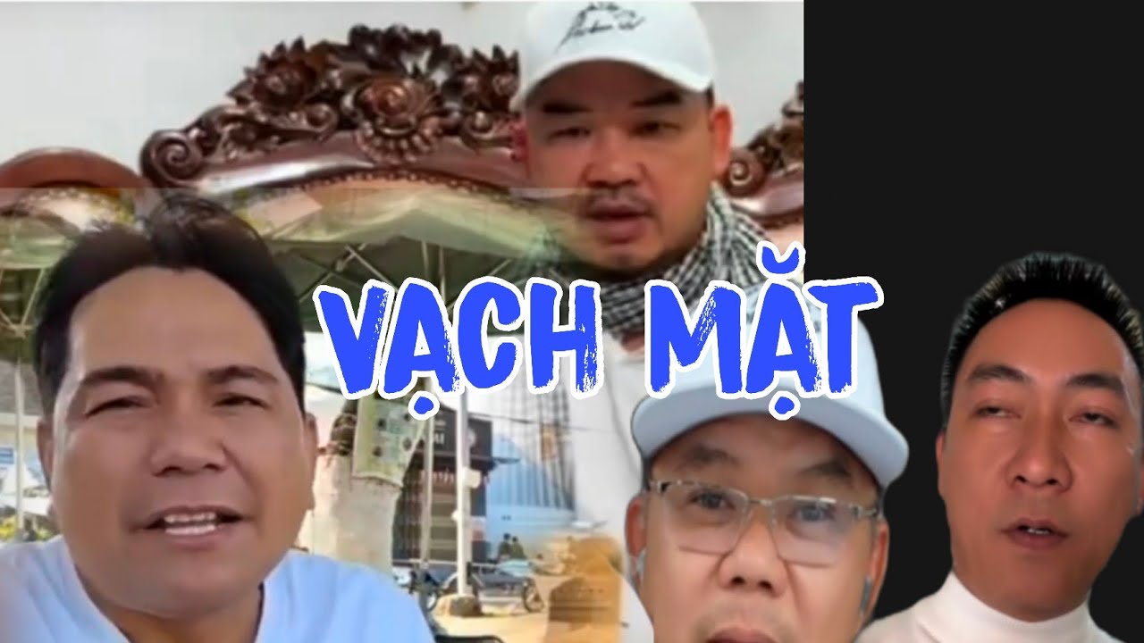 Thành 0000 Lộ Tẩy A Đoàn Văn Báu Đó Đây Cần Thơ Vạch Rõ 