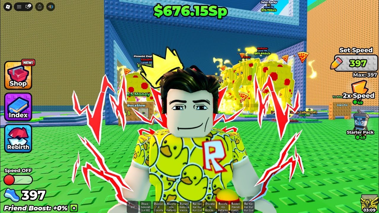 🧸playing Roblox live with all the viewers🧸 #roblox #shorts